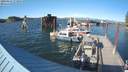 ./images/quadra/hbidock/20200825/hbidock20200825_173500M.jpg