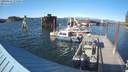 ./images/quadra/hbidock/20200825/hbidock20200825_174000M.jpg