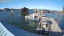 ./images/quadra/hbidock/20200825/hbidock20200825_174500M.jpg