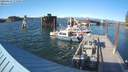 ./images/quadra/hbidock/20200825/hbidock20200825_175000M.jpg