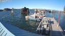 ./images/quadra/hbidock/20200825/hbidock20200825_175500M.jpg