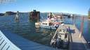 ./images/quadra/hbidock/20200825/hbidock20200825_180000M.jpg