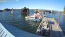 ./images/quadra/hbidock/20200825/hbidock20200825_180500M.jpg