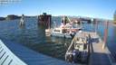 ./images/quadra/hbidock/20200825/hbidock20200825_181500M.jpg