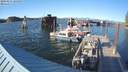 ./images/quadra/hbidock/20200825/hbidock20200825_182500M.jpg