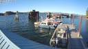 ./images/quadra/hbidock/20200825/hbidock20200825_183000M.jpg