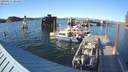 ./images/quadra/hbidock/20200825/hbidock20200825_184000M.jpg