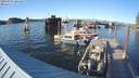 ./images/quadra/hbidock/20200825/hbidock20200825_184500M.jpg