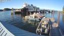 ./images/quadra/hbidock/20200825/hbidock20200825_185000M.jpg