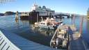 ./images/quadra/hbidock/20200825/hbidock20200825_185500M.jpg