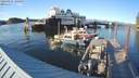./images/quadra/hbidock/20200825/hbidock20200825_190500M.jpg