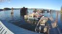 ./images/quadra/hbidock/20200825/hbidock20200825_191000M.jpg