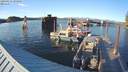 ./images/quadra/hbidock/20200825/hbidock20200825_192000M.jpg