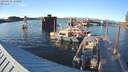 ./images/quadra/hbidock/20200825/hbidock20200825_192500M.jpg