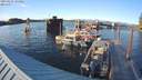 ./images/quadra/hbidock/20200825/hbidock20200825_193000M.jpg