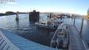 ./images/quadra/hbidock/20200825/hbidock20200825_193500M.jpg