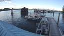 ./images/quadra/hbidock/20200825/hbidock20200825_194000M.jpg