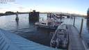 ./images/quadra/hbidock/20200825/hbidock20200825_195000M.jpg