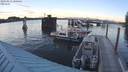./images/quadra/hbidock/20200825/hbidock20200825_200000M.jpg
