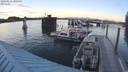 ./images/quadra/hbidock/20200825/hbidock20200825_200500M.jpg