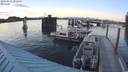 ./images/quadra/hbidock/20200825/hbidock20200825_201000M.jpg
