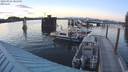 ./images/quadra/hbidock/20200825/hbidock20200825_201500M.jpg