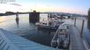 ./images/quadra/hbidock/20200825/hbidock20200825_202000M.jpg