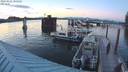 ./images/quadra/hbidock/20200825/hbidock20200825_202500M.jpg