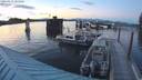 ./images/quadra/hbidock/20200825/hbidock20200825_203000M.jpg