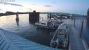 ./images/quadra/hbidock/20200825/hbidock20200825_203500M.jpg