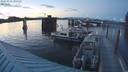 ./images/quadra/hbidock/20200825/hbidock20200825_204000M.jpg