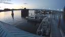 ./images/quadra/hbidock/20200825/hbidock20200825_204500M.jpg