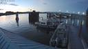 ./images/quadra/hbidock/20200825/hbidock20200825_205000M.jpg