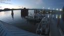 ./images/quadra/hbidock/20200825/hbidock20200825_205500M.jpg