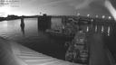 ./images/quadra/hbidock/20200825/hbidock20200825_210000M.jpg