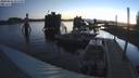 ./images/quadra/hbidock/20200826/hbidock20200826_055000M.jpg