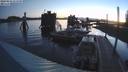 ./images/quadra/hbidock/20200826/hbidock20200826_055500M.jpg