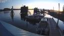 ./images/quadra/hbidock/20200826/hbidock20200826_060000M.jpg