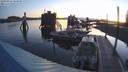 ./images/quadra/hbidock/20200826/hbidock20200826_060500M.jpg