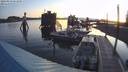 ./images/quadra/hbidock/20200826/hbidock20200826_061000M.jpg