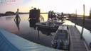 ./images/quadra/hbidock/20200826/hbidock20200826_062000M.jpg