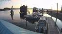 ./images/quadra/hbidock/20200826/hbidock20200826_062500M.jpg