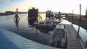./images/quadra/hbidock/20200826/hbidock20200826_063000M.jpg