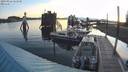 ./images/quadra/hbidock/20200826/hbidock20200826_063500M.jpg