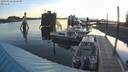 ./images/quadra/hbidock/20200826/hbidock20200826_064000M.jpg