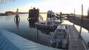 ./images/quadra/hbidock/20200826/hbidock20200826_064500M.jpg