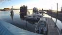 ./images/quadra/hbidock/20200826/hbidock20200826_065500M.jpg