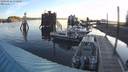 ./images/quadra/hbidock/20200826/hbidock20200826_070500M.jpg