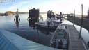 ./images/quadra/hbidock/20200826/hbidock20200826_071000M.jpg