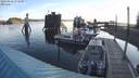 ./images/quadra/hbidock/20200826/hbidock20200826_071500M.jpg
